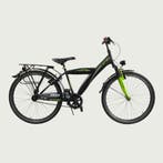 Altec kinderfiets, Fietsen en Brommers, Fietsen | Jongens, Ophalen of Verzenden, Gebruikt, Altec
