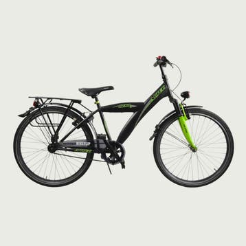 Altec kinderfiets, Ophalen of Verzenden, Gebruikt, Altec