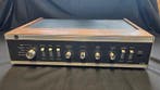 Dual - Cv60 Solid state stereo receiver, Nieuw