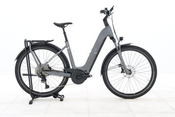 Cube Kathmandu Hybrid Pro 800 – 2025 – 170 - 180 cm, Verzenden, Zo goed als nieuw