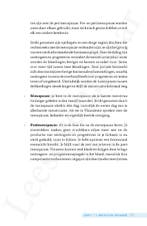 Menokilos 9789464018943 Leen Steyaert, Verzenden, Gelezen, Leen Steyaert