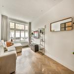 Te huur: Appartement Waalstraat in Amsterdam, Noord-Holland, Appartement, Amsterdam