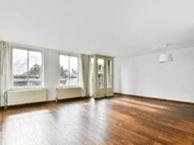 Appartement Oudezijds Voorburgwal in Amsterdam, Via bemiddelaar, Noord-Holland, Appartement, Amsterdam