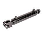 Dubbelwerkende hydraulische cilinders - Gaffel en Vork, Ophalen of Verzenden, Nieuw