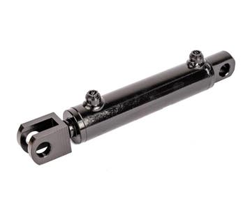 Dubbelwerkende hydraulische cilinders - Gaffel en Vork, Ophalen of Verzenden, Nieuw