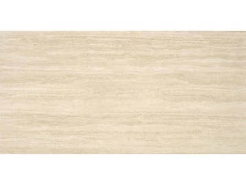 Vloertegel/Wandtegel Beige 60x120cm (Muurtegels), Doe-het-zelf en Verbouw, Tegels, 60 cm of meer, Nieuw, Ophalen of Verzenden
