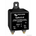 Victron Cyrix-Li-ct combiner 12/24V-120A, Verzenden, Nieuw
