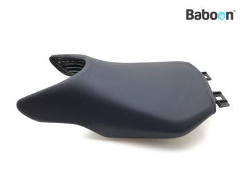 Buddy Seat Voor BMW R 1200 RS LC (R1200RS K54) (8550755), Verzenden, Gebruikt