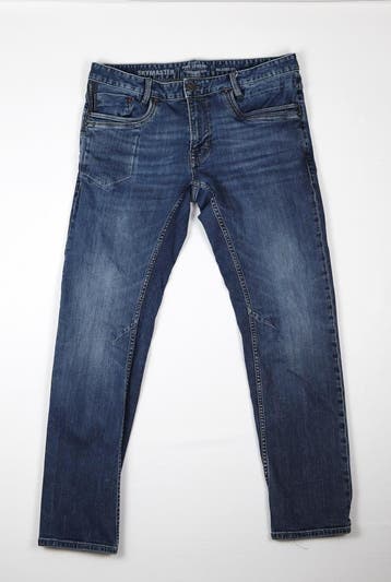 PME Legend Skymaster Jeans W34 L30, Verzenden, Gedragen