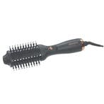 Original  Venteox Volumizing Hot Brush, Verzenden, Nieuw