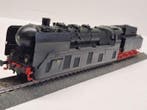 Märklin, Günther/Weinert H0 - 3085/B035/4048 -, Nieuw