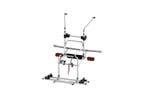 Fiamma Carry-Bike Mercedes V Class Lift E-Bike (VAN), Ophalen of Verzenden, Nieuw
