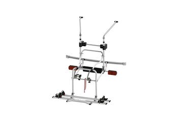 Fiamma Carry-Bike Mercedes V Class Lift E-Bike (VAN), Ophalen of Verzenden, Nieuw