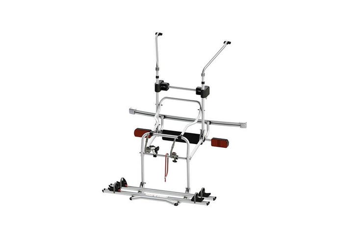 Fiamma Carry-Bike Mercedes V Class Lift E-Bike (VAN), Caravans en Kamperen, Kampeeraccessoires, Nieuw, Ophalen of Verzenden