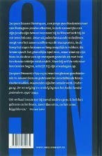 De nacht der Girondijnen 9789029079075 J. Presser, Verzenden, Gelezen, J. Presser