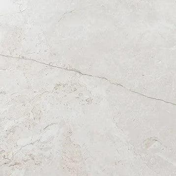 Vloertegel Douglas Galaxy Gransosso Lichtgrijs Mat 30x90, 60 cm of meer, Keramiek, Nieuw, Ophalen of Verzenden