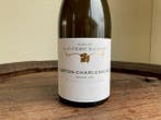 2023 Domaine J.P Maldant - Bourgogne, Corton Charlemagne, Nieuw