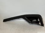 Renault Trafic III Facelift mistlamp kapje links 261A39991R, Ophalen, Gebruikt, Voor, Bumper