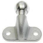 Benson Schuine trekhaak - Kogelbout 50 mm - Multi-functie..., Ophalen of Verzenden, Nieuw