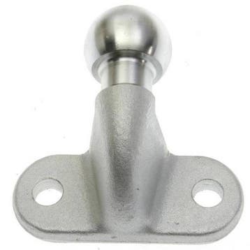 Benson Schuine trekhaak - Kogelbout 50 mm - Multi-functie..., Ophalen of Verzenden, Nieuw