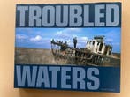 Documentair - Troubled Waters -Wereldwijde Waterproblematiek, Boeken, Verzenden, Zo goed als nieuw