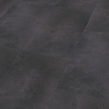 Southwark click anthracite, Doe-het-zelf en Verbouw, Verzenden, Nieuw