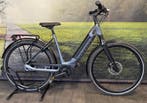 NIEUWE Gazelle Ultimate C8+ - Electrische Damesfiets - Riem, Fietsen en Brommers, Nieuw, Ophalen of Verzenden, 51 tot 55 cm, 50 km per accu of meer
