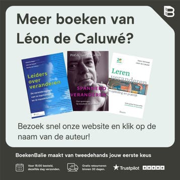 Gaming - Léon de Caluwé 9789061557050, Verzenden, Gelezen, Léon de Caluwé