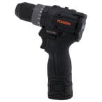 Klopboormachine 10mm 16V incl. accu, Verzenden, Nieuw