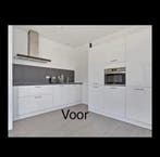 Keuken wrappen, Nieuw, Overige kleuren, Overige materialen, Overige typen