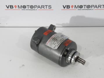 KTM 125 Duke Startmotor, Ophalen of Verzenden, Nieuw