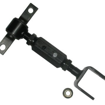 SPC Performance 01-05 Honda Civic/02-06 Acura RSX Rear EX, Ophalen of Verzenden, Nieuw