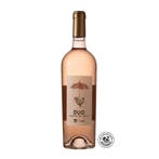 DUO rosé, Verzamelen, Wijnen, Ophalen of Verzenden, Nieuw