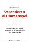 Veranderen als samenspel, 9789024435388, Verzenden, Zo goed als nieuw, HBO