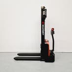 2023 EP est122 elektrische stapelaar 3.0m 1200kg