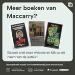 Het laatste avondmaal / Vijf-sterrenthrillers van Ross, Verzenden, Gelezen, Maccarry