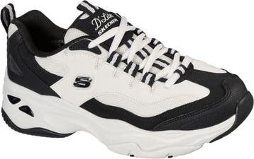 Skechers - maat 38- DLITES 4.0-FRESH DIVA Dames Sneakers, Verzenden, Nieuw