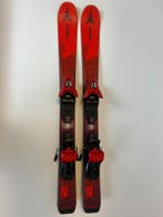 Atomic redster J2 - 2024-90 cm, Gebruikt, Ophalen of Verzenden, Carve, Atomic