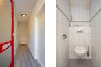 Te huur: Appartement de Fortuin in Heerenveen, Heerenveen, Friesland, Appartement