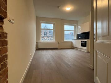 Te huur: Kamer Westersingel in Groningen, Groningen