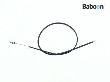 Chokekabel BMW R 1100 GS (R1100GS 94) (2331055), Verzenden, Gebruikt