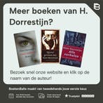 De donkere kamer van Dorrestijn / Ooievaar 9789035115262, Verzenden, Gelezen, H. Dorrestijn