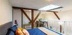 Te huur: Appartement Berg en Dalseweg in Nijmegen, Gelderland, Nijmegen, Appartement