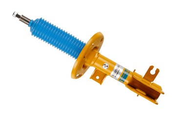 Bilstein B8 High-performance Plus Schokdemper | Mazda |  AXE, Verzenden, Nieuw