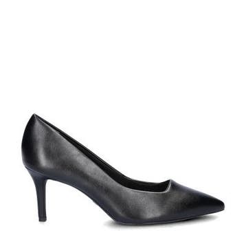 Tamaris pumps voor dames in het Zwart, Kleding | Dames, Schoenen, Tamaris, Pumps, Verzenden, Zwart