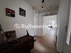 Royaal appartement ruilen voor een eengezinswoning Eindhoven