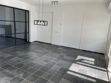 Te huur: Appartement Van Heeswijkstraat in Udenhout, Noord-Brabant, Udenhout, Appartement