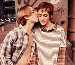 Larry Clark (1943–) - From Kids 4