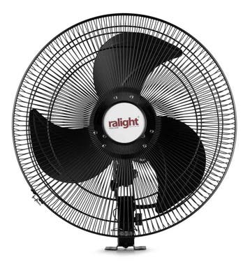 Ralight Wandventilator 20 inch (50 cm ø), Ophalen of Verzenden, Nieuw