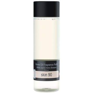 Janzen Home Fragrance Refill Skin 90 - 200ml, Ophalen of Verzenden, Nieuw, Overige typen